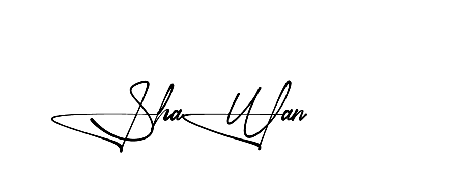 The best way (Aletheia-RpJAE) to make a short signature is to pick only two or three words in your name. The name Ceard include a total of six letters. For converting this name. Ceard signature style 2 images and pictures png