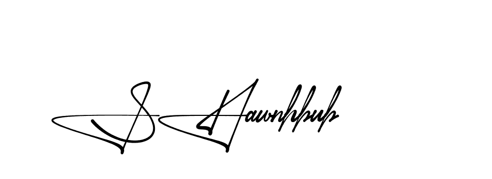 The best way (Aletheia-RpJAE) to make a short signature is to pick only two or three words in your name. The name Ceard include a total of six letters. For converting this name. Ceard signature style 2 images and pictures png