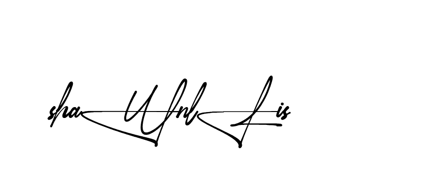 The best way (Aletheia-RpJAE) to make a short signature is to pick only two or three words in your name. The name Ceard include a total of six letters. For converting this name. Ceard signature style 2 images and pictures png