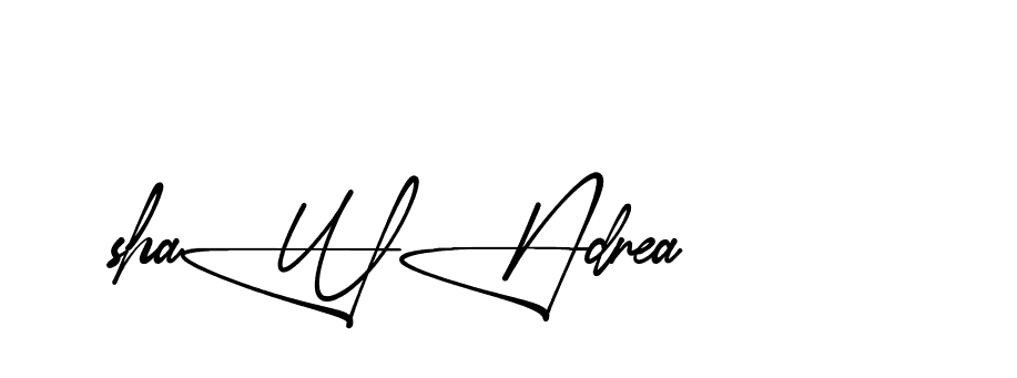The best way (Aletheia-RpJAE) to make a short signature is to pick only two or three words in your name. The name Ceard include a total of six letters. For converting this name. Ceard signature style 2 images and pictures png