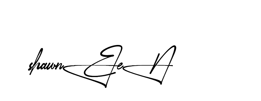 The best way (Aletheia-RpJAE) to make a short signature is to pick only two or three words in your name. The name Ceard include a total of six letters. For converting this name. Ceard signature style 2 images and pictures png