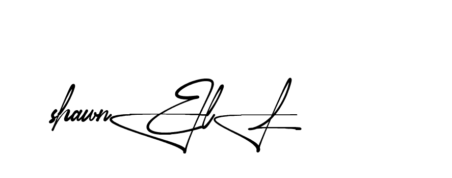 The best way (Aletheia-RpJAE) to make a short signature is to pick only two or three words in your name. The name Ceard include a total of six letters. For converting this name. Ceard signature style 2 images and pictures png