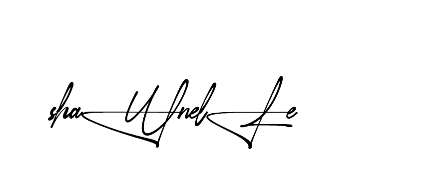 The best way (Aletheia-RpJAE) to make a short signature is to pick only two or three words in your name. The name Ceard include a total of six letters. For converting this name. Ceard signature style 2 images and pictures png