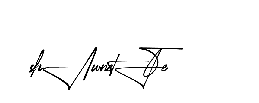 The best way (Aletheia-RpJAE) to make a short signature is to pick only two or three words in your name. The name Ceard include a total of six letters. For converting this name. Ceard signature style 2 images and pictures png