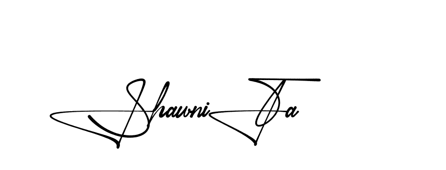 The best way (Aletheia-RpJAE) to make a short signature is to pick only two or three words in your name. The name Ceard include a total of six letters. For converting this name. Ceard signature style 2 images and pictures png