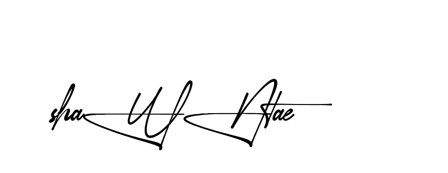 The best way (Aletheia-RpJAE) to make a short signature is to pick only two or three words in your name. The name Ceard include a total of six letters. For converting this name. Ceard signature style 2 images and pictures png