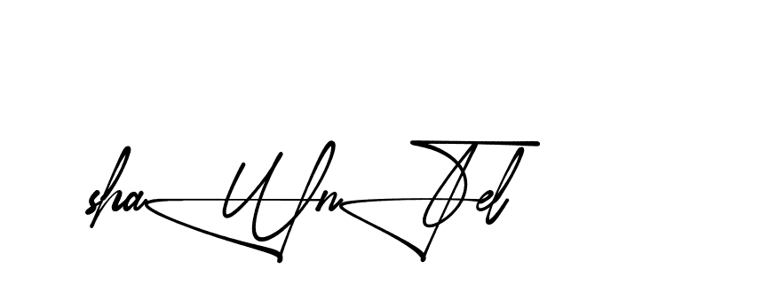 The best way (Aletheia-RpJAE) to make a short signature is to pick only two or three words in your name. The name Ceard include a total of six letters. For converting this name. Ceard signature style 2 images and pictures png