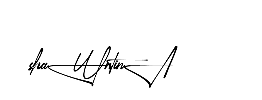 The best way (Aletheia-RpJAE) to make a short signature is to pick only two or three words in your name. The name Ceard include a total of six letters. For converting this name. Ceard signature style 2 images and pictures png