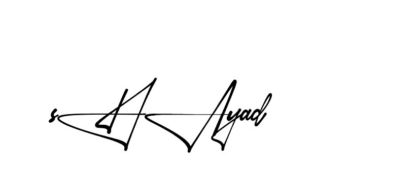 The best way (Aletheia-RpJAE) to make a short signature is to pick only two or three words in your name. The name Ceard include a total of six letters. For converting this name. Ceard signature style 2 images and pictures png