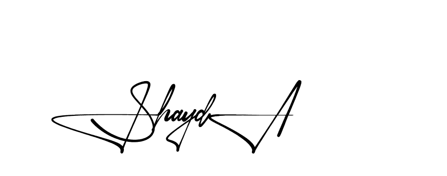 The best way (Aletheia-RpJAE) to make a short signature is to pick only two or three words in your name. The name Ceard include a total of six letters. For converting this name. Ceard signature style 2 images and pictures png