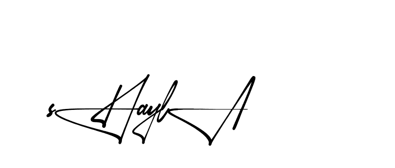 The best way (Aletheia-RpJAE) to make a short signature is to pick only two or three words in your name. The name Ceard include a total of six letters. For converting this name. Ceard signature style 2 images and pictures png