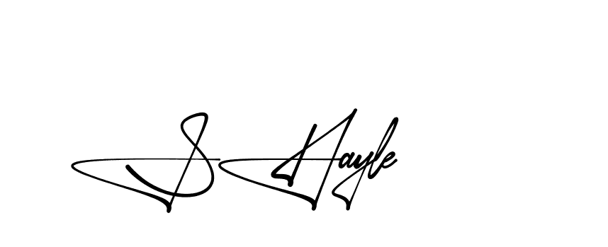The best way (Aletheia-RpJAE) to make a short signature is to pick only two or three words in your name. The name Ceard include a total of six letters. For converting this name. Ceard signature style 2 images and pictures png