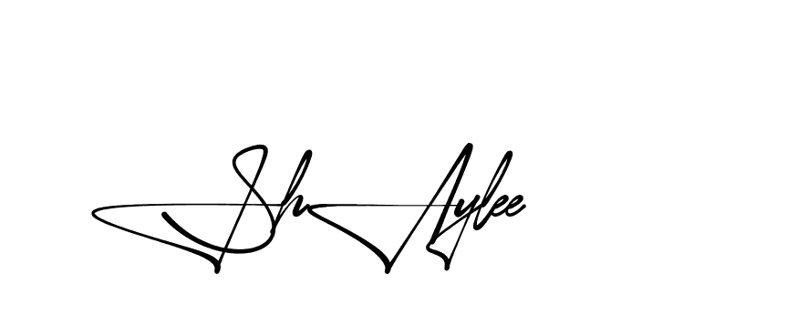 The best way (Aletheia-RpJAE) to make a short signature is to pick only two or three words in your name. The name Ceard include a total of six letters. For converting this name. Ceard signature style 2 images and pictures png
