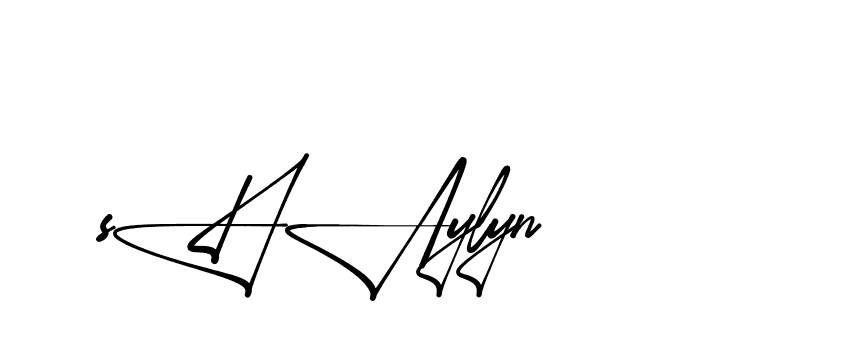 The best way (Aletheia-RpJAE) to make a short signature is to pick only two or three words in your name. The name Ceard include a total of six letters. For converting this name. Ceard signature style 2 images and pictures png