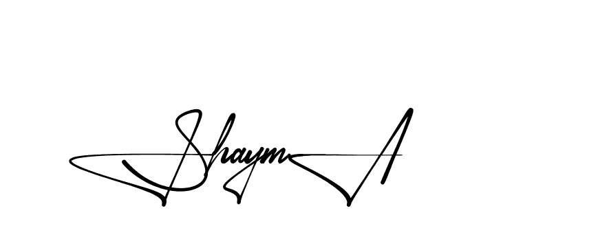 The best way (Aletheia-RpJAE) to make a short signature is to pick only two or three words in your name. The name Ceard include a total of six letters. For converting this name. Ceard signature style 2 images and pictures png