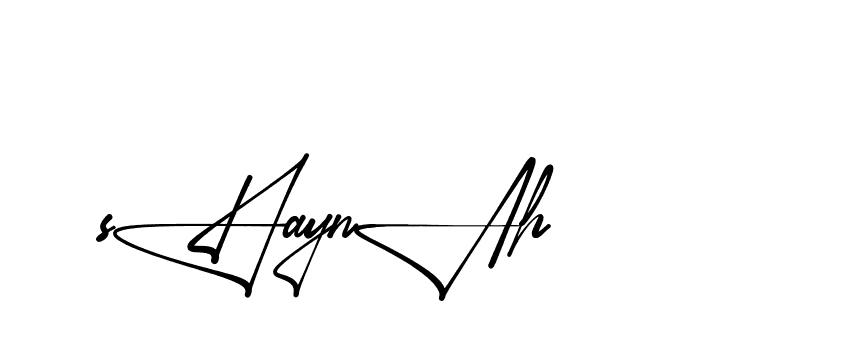 The best way (Aletheia-RpJAE) to make a short signature is to pick only two or three words in your name. The name Ceard include a total of six letters. For converting this name. Ceard signature style 2 images and pictures png
