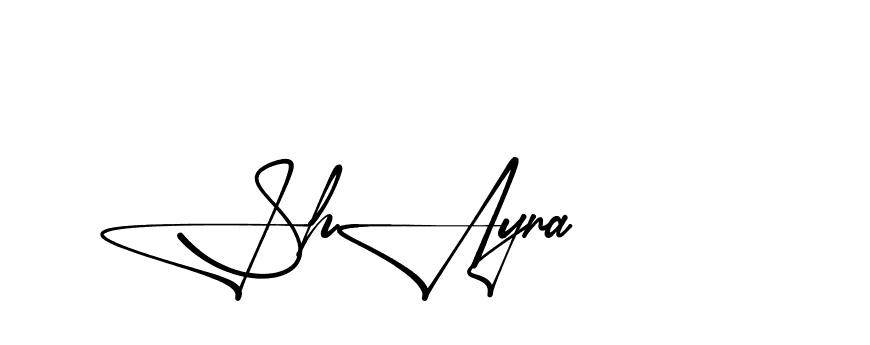The best way (Aletheia-RpJAE) to make a short signature is to pick only two or three words in your name. The name Ceard include a total of six letters. For converting this name. Ceard signature style 2 images and pictures png