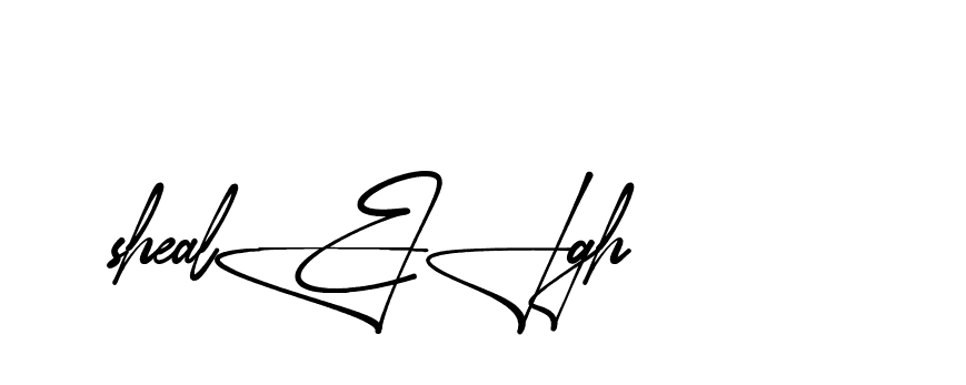 The best way (Aletheia-RpJAE) to make a short signature is to pick only two or three words in your name. The name Ceard include a total of six letters. For converting this name. Ceard signature style 2 images and pictures png