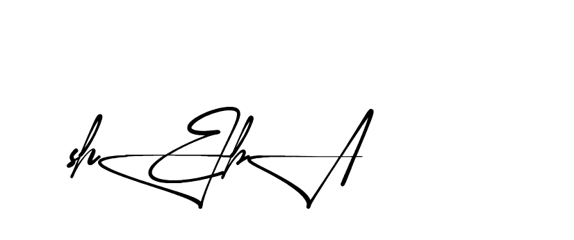 The best way (Aletheia-RpJAE) to make a short signature is to pick only two or three words in your name. The name Ceard include a total of six letters. For converting this name. Ceard signature style 2 images and pictures png