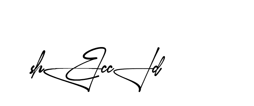 The best way (Aletheia-RpJAE) to make a short signature is to pick only two or three words in your name. The name Ceard include a total of six letters. For converting this name. Ceard signature style 2 images and pictures png