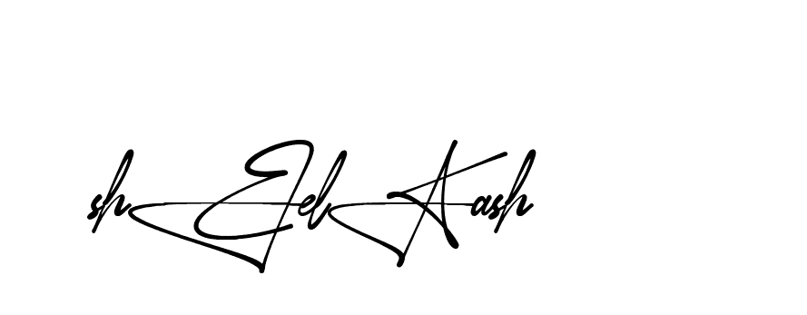 The best way (Aletheia-RpJAE) to make a short signature is to pick only two or three words in your name. The name Ceard include a total of six letters. For converting this name. Ceard signature style 2 images and pictures png
