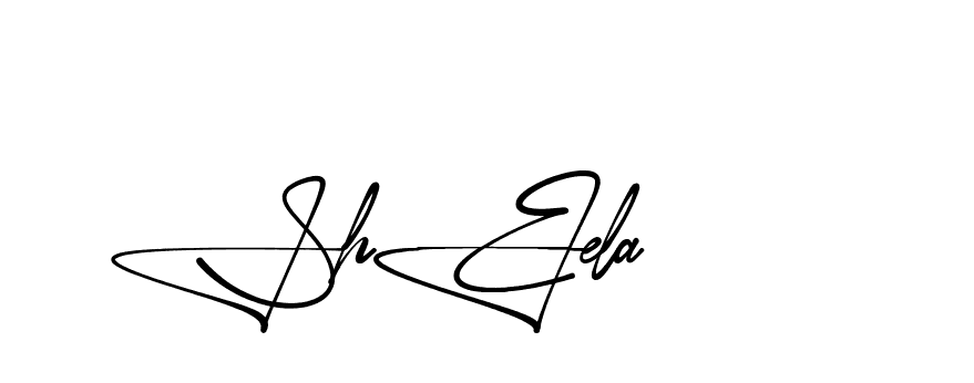 The best way (Aletheia-RpJAE) to make a short signature is to pick only two or three words in your name. The name Ceard include a total of six letters. For converting this name. Ceard signature style 2 images and pictures png