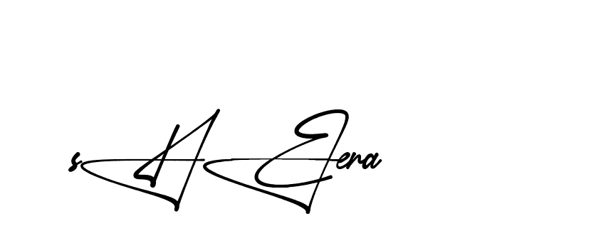 The best way (Aletheia-RpJAE) to make a short signature is to pick only two or three words in your name. The name Ceard include a total of six letters. For converting this name. Ceard signature style 2 images and pictures png