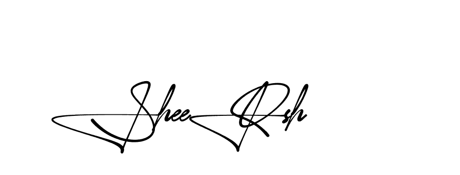 The best way (Aletheia-RpJAE) to make a short signature is to pick only two or three words in your name. The name Ceard include a total of six letters. For converting this name. Ceard signature style 2 images and pictures png