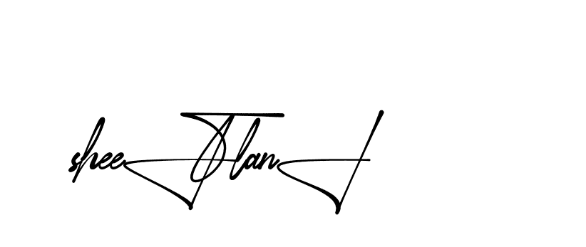 The best way (Aletheia-RpJAE) to make a short signature is to pick only two or three words in your name. The name Ceard include a total of six letters. For converting this name. Ceard signature style 2 images and pictures png