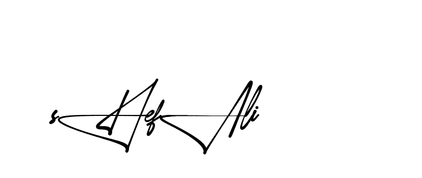 The best way (Aletheia-RpJAE) to make a short signature is to pick only two or three words in your name. The name Ceard include a total of six letters. For converting this name. Ceard signature style 2 images and pictures png