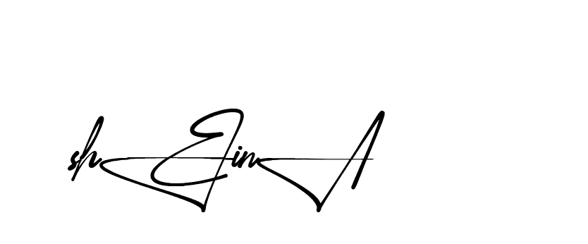 The best way (Aletheia-RpJAE) to make a short signature is to pick only two or three words in your name. The name Ceard include a total of six letters. For converting this name. Ceard signature style 2 images and pictures png