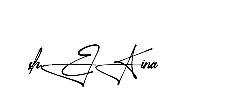 The best way (Aletheia-RpJAE) to make a short signature is to pick only two or three words in your name. The name Ceard include a total of six letters. For converting this name. Ceard signature style 2 images and pictures png
