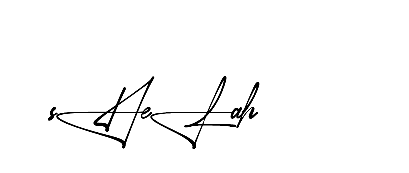 The best way (Aletheia-RpJAE) to make a short signature is to pick only two or three words in your name. The name Ceard include a total of six letters. For converting this name. Ceard signature style 2 images and pictures png