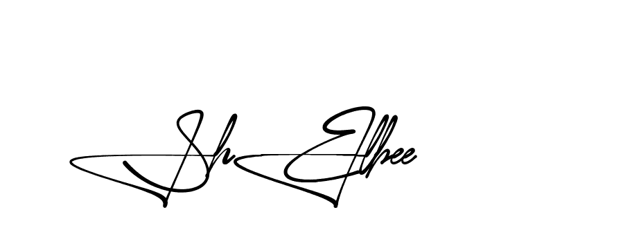 The best way (Aletheia-RpJAE) to make a short signature is to pick only two or three words in your name. The name Ceard include a total of six letters. For converting this name. Ceard signature style 2 images and pictures png
