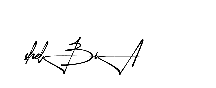 The best way (Aletheia-RpJAE) to make a short signature is to pick only two or three words in your name. The name Ceard include a total of six letters. For converting this name. Ceard signature style 2 images and pictures png