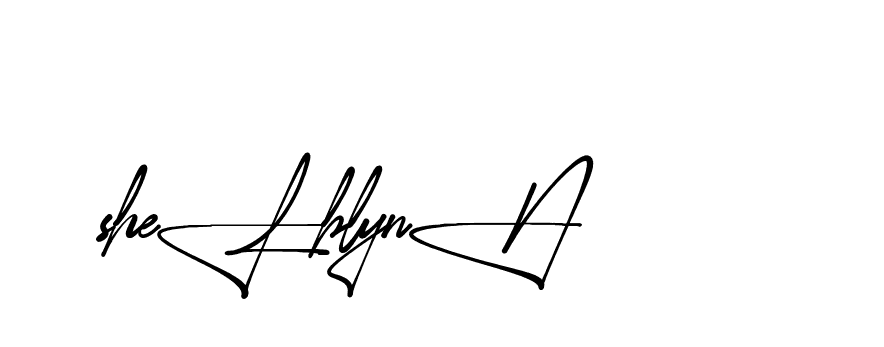 The best way (Aletheia-RpJAE) to make a short signature is to pick only two or three words in your name. The name Ceard include a total of six letters. For converting this name. Ceard signature style 2 images and pictures png