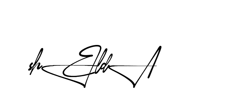 The best way (Aletheia-RpJAE) to make a short signature is to pick only two or three words in your name. The name Ceard include a total of six letters. For converting this name. Ceard signature style 2 images and pictures png
