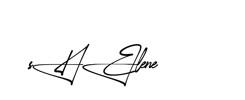 The best way (Aletheia-RpJAE) to make a short signature is to pick only two or three words in your name. The name Ceard include a total of six letters. For converting this name. Ceard signature style 2 images and pictures png