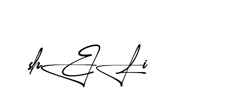 The best way (Aletheia-RpJAE) to make a short signature is to pick only two or three words in your name. The name Ceard include a total of six letters. For converting this name. Ceard signature style 2 images and pictures png