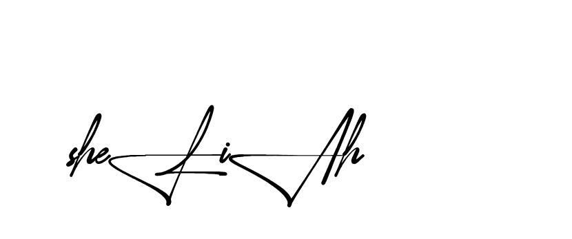 The best way (Aletheia-RpJAE) to make a short signature is to pick only two or three words in your name. The name Ceard include a total of six letters. For converting this name. Ceard signature style 2 images and pictures png