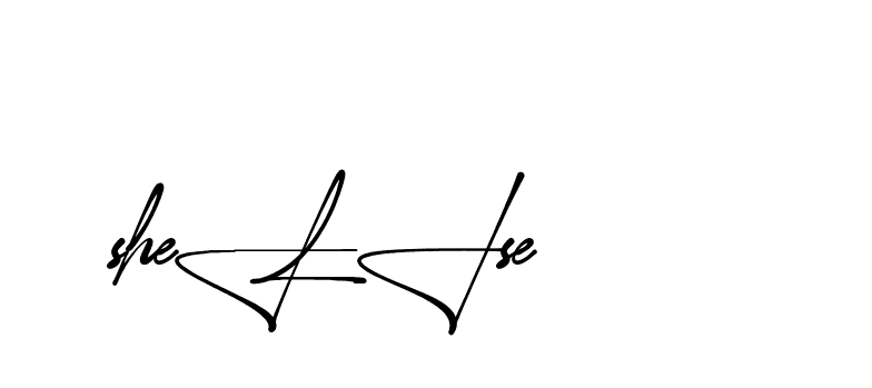 The best way (Aletheia-RpJAE) to make a short signature is to pick only two or three words in your name. The name Ceard include a total of six letters. For converting this name. Ceard signature style 2 images and pictures png