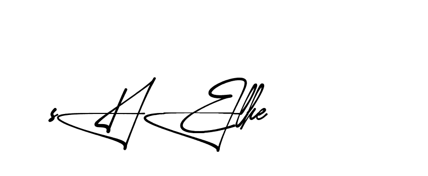 The best way (Aletheia-RpJAE) to make a short signature is to pick only two or three words in your name. The name Ceard include a total of six letters. For converting this name. Ceard signature style 2 images and pictures png