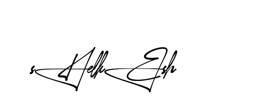 The best way (Aletheia-RpJAE) to make a short signature is to pick only two or three words in your name. The name Ceard include a total of six letters. For converting this name. Ceard signature style 2 images and pictures png