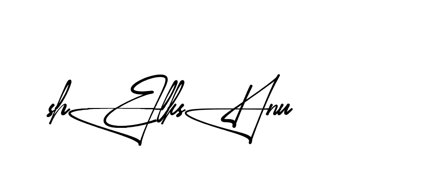 The best way (Aletheia-RpJAE) to make a short signature is to pick only two or three words in your name. The name Ceard include a total of six letters. For converting this name. Ceard signature style 2 images and pictures png