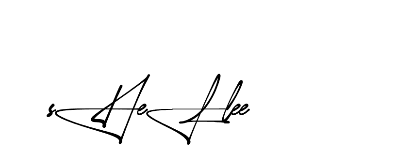 The best way (Aletheia-RpJAE) to make a short signature is to pick only two or three words in your name. The name Ceard include a total of six letters. For converting this name. Ceard signature style 2 images and pictures png