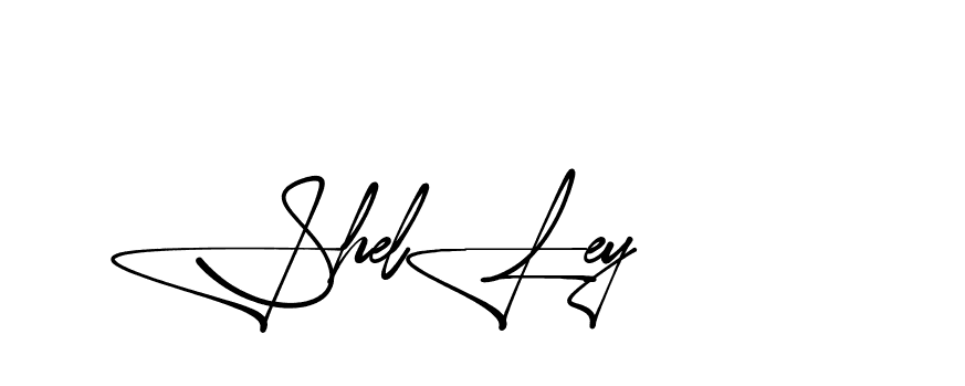 The best way (Aletheia-RpJAE) to make a short signature is to pick only two or three words in your name. The name Ceard include a total of six letters. For converting this name. Ceard signature style 2 images and pictures png