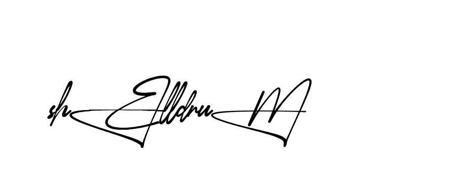 The best way (Aletheia-RpJAE) to make a short signature is to pick only two or three words in your name. The name Ceard include a total of six letters. For converting this name. Ceard signature style 2 images and pictures png