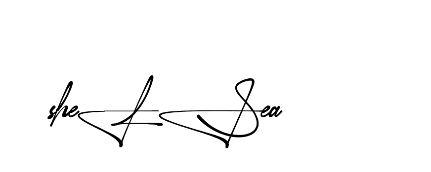 The best way (Aletheia-RpJAE) to make a short signature is to pick only two or three words in your name. The name Ceard include a total of six letters. For converting this name. Ceard signature style 2 images and pictures png