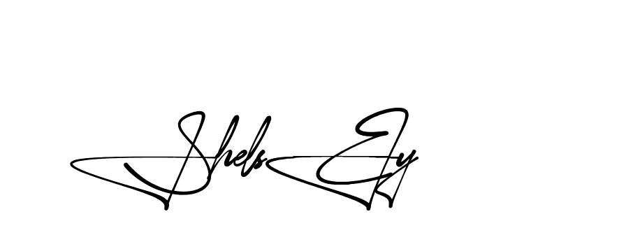 The best way (Aletheia-RpJAE) to make a short signature is to pick only two or three words in your name. The name Ceard include a total of six letters. For converting this name. Ceard signature style 2 images and pictures png