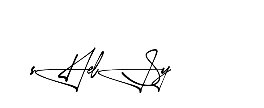 The best way (Aletheia-RpJAE) to make a short signature is to pick only two or three words in your name. The name Ceard include a total of six letters. For converting this name. Ceard signature style 2 images and pictures png